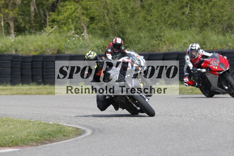 /Archiv-2025/07 19.04.2025 Speer Racing ADR/Gruppe gelb/74